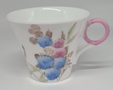 Shelley 2205 Acacia Regent