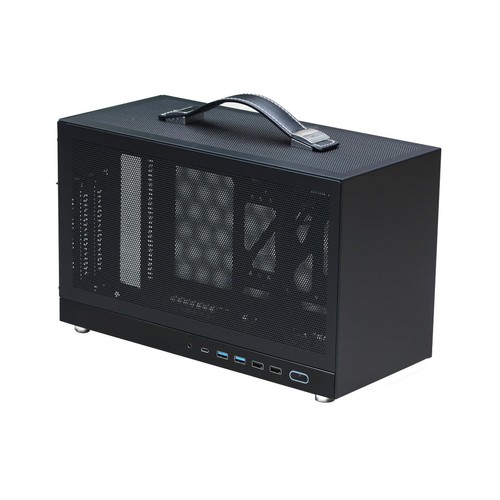 S400 pro 8l portable - s400, 10.8l