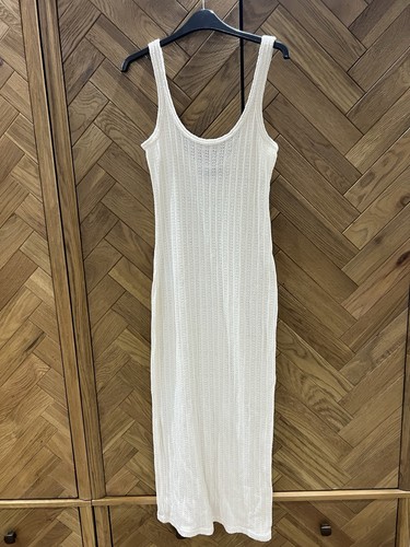 Beach cover - cover, up