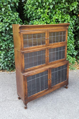 Antique oak solicitors - antique,