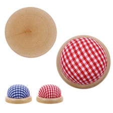2pcs cross storage bag - 2pcs,