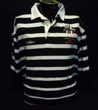 Guinness Six Nations Rugby