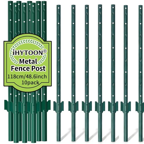 Hyt tech 118cm - 118cm, duty