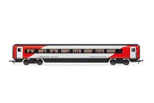 Hornby r40187 gauge - r40187,