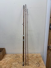 Vintage antique fishing tackle - fishing,