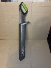 Gtech AR20 Wand Assembly