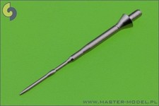 Master 48-066 1:48 Sukhoi