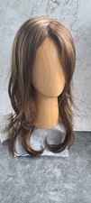 Natural Image Chance Synthetic