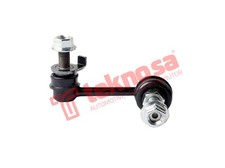 Teknosa ni1555 stabiliser bar - teknosa,
