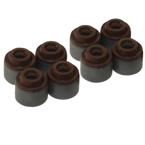 Valve stem gasket - stem,