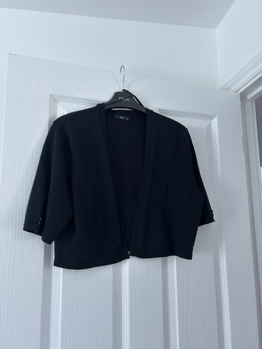 Ladies lightweight - ladies,