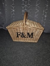 Fortnum & Mason (F&M) Mini