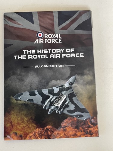 The koin club royal - royal, air