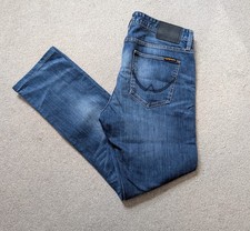 Superdry Men's Copper Black
