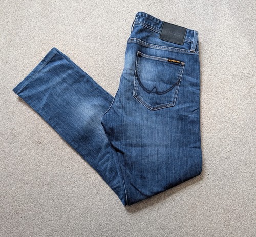 Superdry men copper black - superdry,
