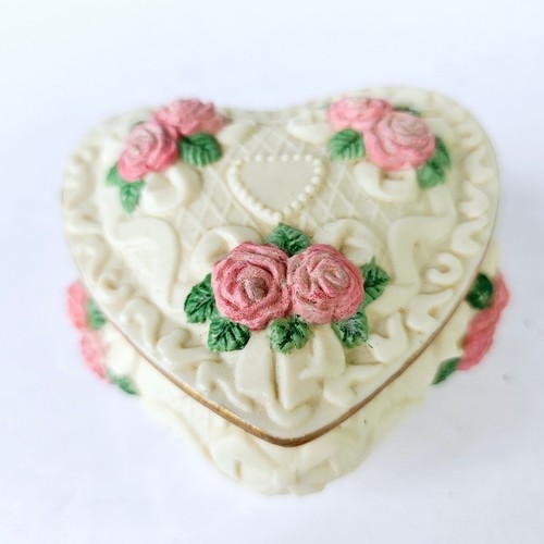 Vintage shabby chic - shabby,