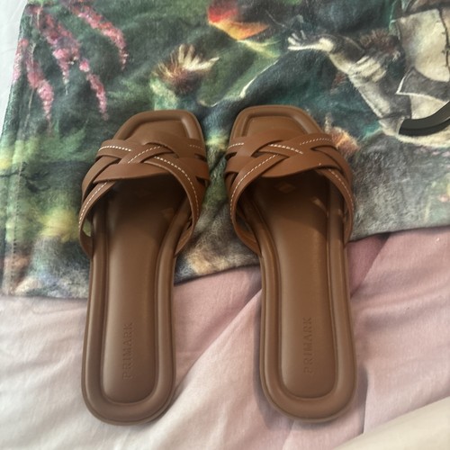 Bwwot sandals - bwwot,
