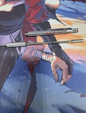 Rotring  600 Old Mechanical