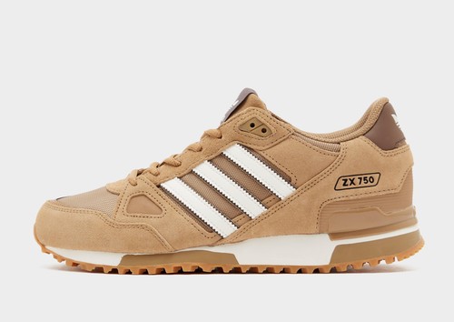 Authentic adidas originals - originals, zx