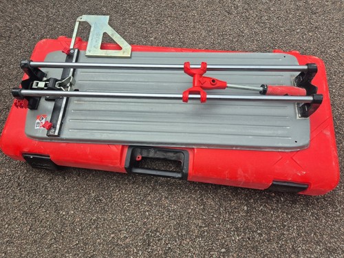 Rubi max66 professional - rubi, ts