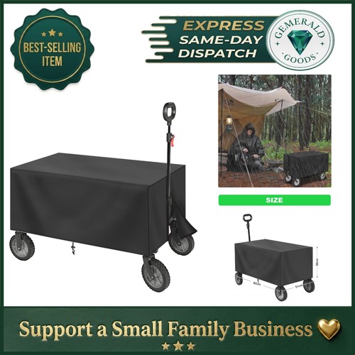 Lightweight waterproof garden - lightweight,