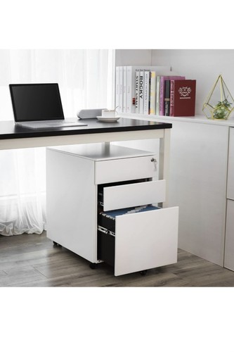 Songmic ofc60wt mobile - songmic, file