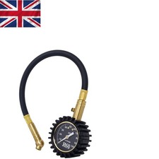 Jaco elitepro tire pressure - jaco,