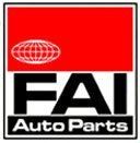 Valve Stem Seal Set Fits Ford