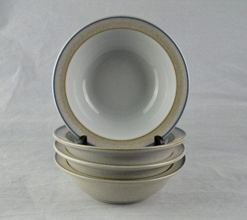 Denby tasmin cereal - denby,