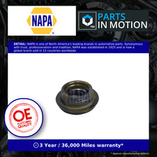 Top Strut Mounting fits FORD