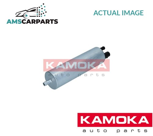 Electric fuel pump feed unit - fuel,