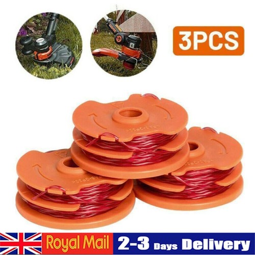 Trimmer strimmer spool - x,