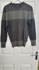 Vivienne westwood virgin - vivienne,