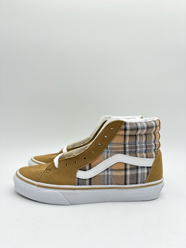 Vans men sk8 - vans, size