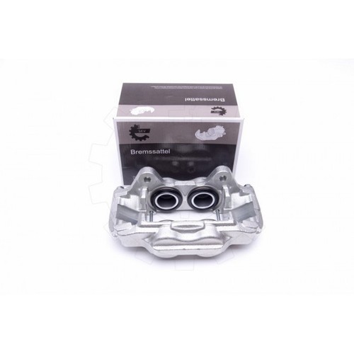 Left front brake caliper for - left,