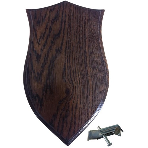 Bushwear solid oak roe skull - bushwear,