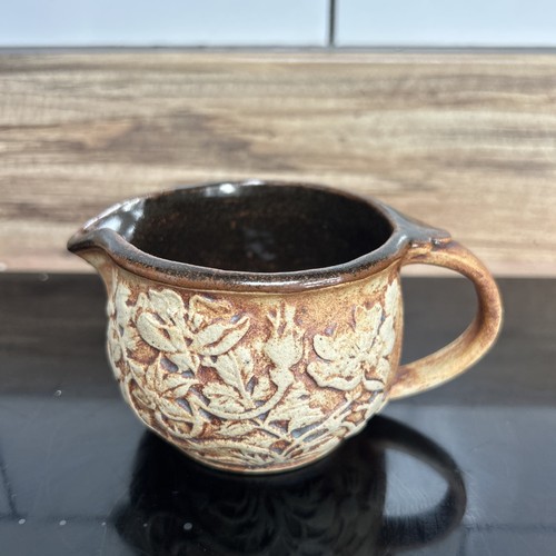 Quantock design 1980 - 's, floral