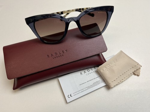 Radley sunglasses new - radley,