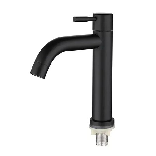 Bathroom mixer taps basin - taps,