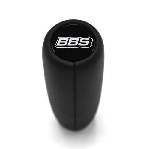 Bbs tall weighted shift - bbs,