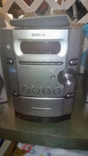 Sony CMT-HPX9 Mini Micro Hi-Fi