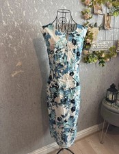 Women’s Colebrook By