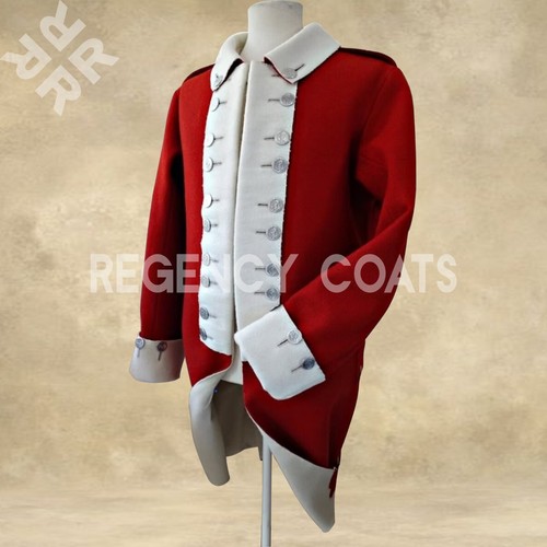 British navy coat - navy,