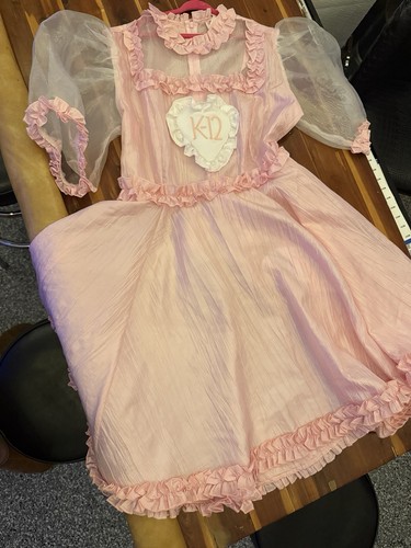 Melanie martinez dress - melanie,