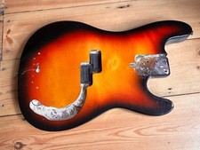 1970s vintage grant precision - 1970s,