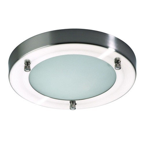 Litecraft small flush mounted - litecraft,