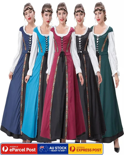 N1507 vintage renaissance - n1507,