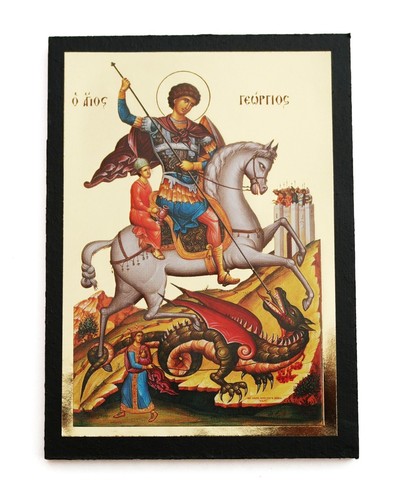 Greek orthodox mdf - greek,