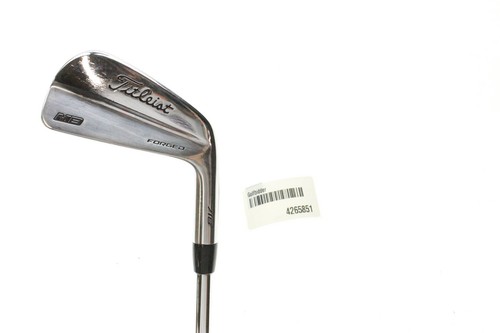 Titleist 718 golf club mens - 718,