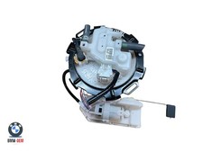 TOYOTA YARIS MK4 1.5 Petrol Fuel Tank Pump 77020-0D280